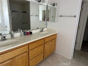Photo - 14767 Greenbriar Dr House