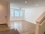 Photo - 15976 Lasselle St Condo