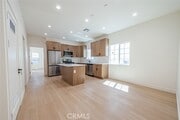 Photo - 4222 W Adams Blvd