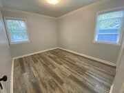 Photo - 4635-4637 Arizona St. Unit 4637