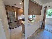 Photo - JAMACHA GREENS BEAUTY – FULLY REMODELED 2BR TOWNHOME!