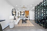 Photo - 2033 Glencoe Way