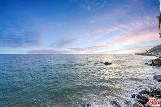 Photo - 20462 Pacific Coast Hwy