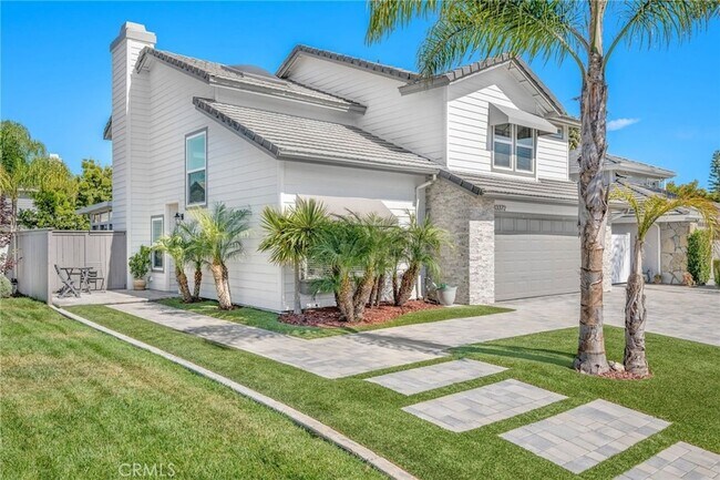 Photo - 33372 Breezy Pl