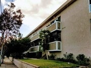 Photo - 1 Month Free! Fully Renovated Studio with ... Apartment Unit 09