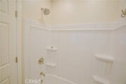 Photo - 2531 Tampa St Townhome