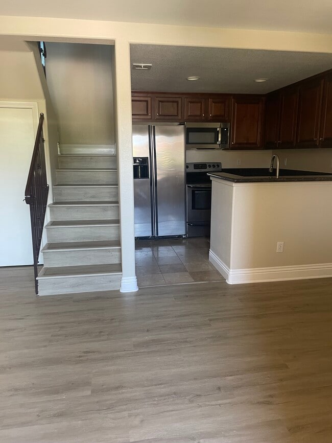 Photo - 3969 Nobel Dr Unit 280