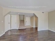 Photo - 1284 Haven Ave