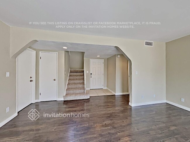 Photo - 1284 Haven Ave