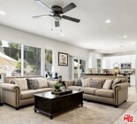 Photo - 32209 Corte Carmona