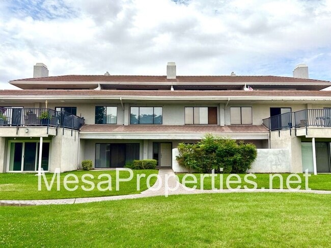Building Photo - 13316 Makai Ct Unit #7