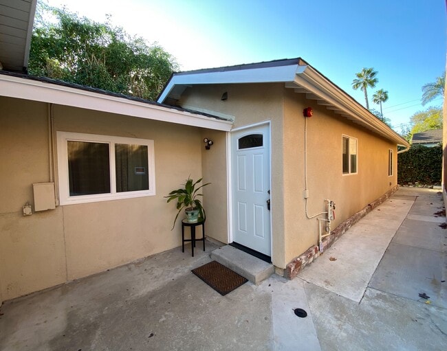 Photo - 13964 Mar Vista St