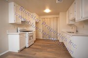 Photo - 20705 Thunderbird Rd Unit 03