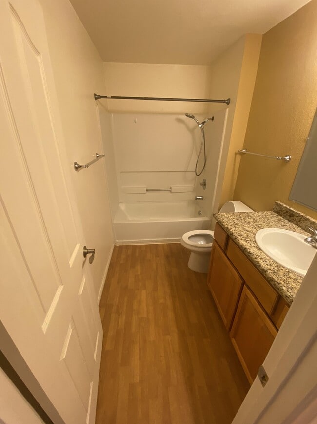 Photo - 15048 Av. Venusto