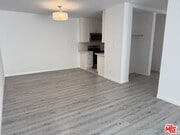 Photo - 1114 12th St Condo Unit 306