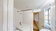 Photo - 642 W Ave L