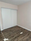 Photo - 16585 Pine St Townhome