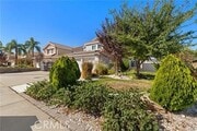 Photo - 20664 Brana Rd House