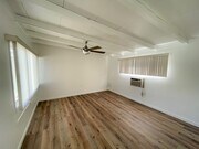 Photo - 409oak Unit 409A