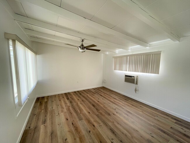 Photo - 409oak Unit 409A