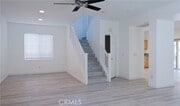 Photo - 6163 S Hills Way