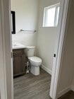 Photo - 10048 Debra Ave Apartment Unit ADU