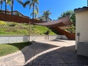 Photo - 593 Lone Oak Pl