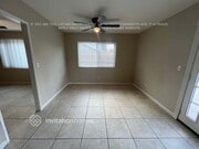 Photo - 1305 Morrison Dr