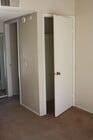 Photo - 1817 E Grand Ave Condo Unit 40