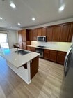 Photo - 4 Bedroom + Utility Room / 3.5 Bath Home F...