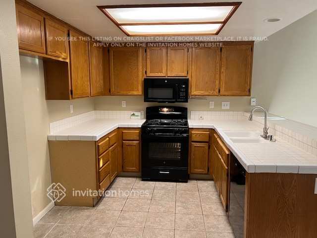 Photo - 744 Morita Dr