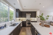 Photo - 1400 N Fuller Ave Condo Unit 2