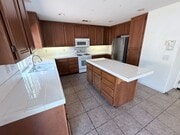Photo - 203 Franciscan Way