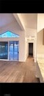 Photo - 40768 Biscayne Dr