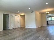 Photo - 800 Grand Ave Condo Unit D2