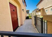 Photo - 15627 Lasselle St
