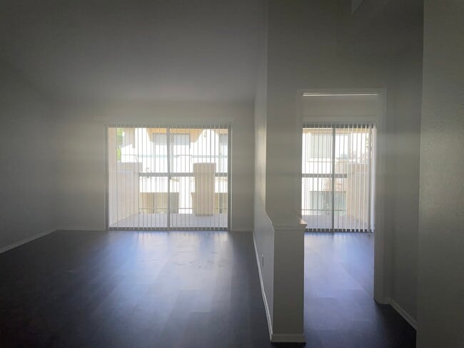 Photo - Arroyo Vista Apartments