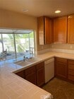 Photo - 241 Kilworth Dr