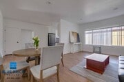 Photo - 5312 Corteen Pl Unit 16