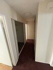 Photo - 9628 Beverly St Unit #102
