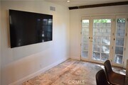 Photo - 15862 Caltech Cir House