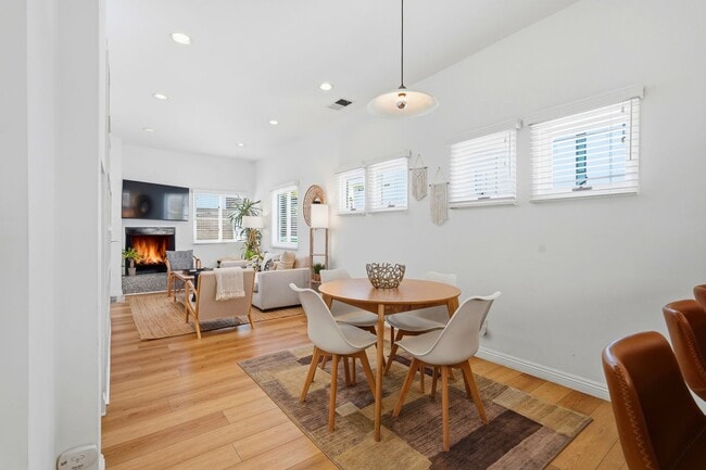 Photo - 525 Venice Way Unit 525