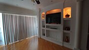 Photo - Village Beesan Condos