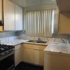 Photo - 5615 Satsuma Ave