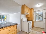Photo - 440 Raymond Ave Unit 10