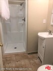 Photo - 18321 Malden St Condo Unit 4