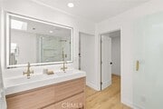 Photo - 786 Carhart Ave House