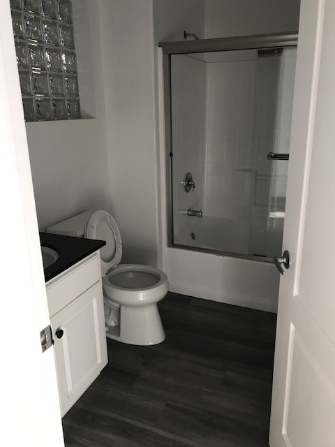 Photo - Casa Bela Apartments