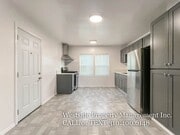 Photo - 1103 Ocean Park Blvd Apartment Unit C