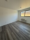 Photo - 2341 Sheridan St Apartments Unit Sherdian
